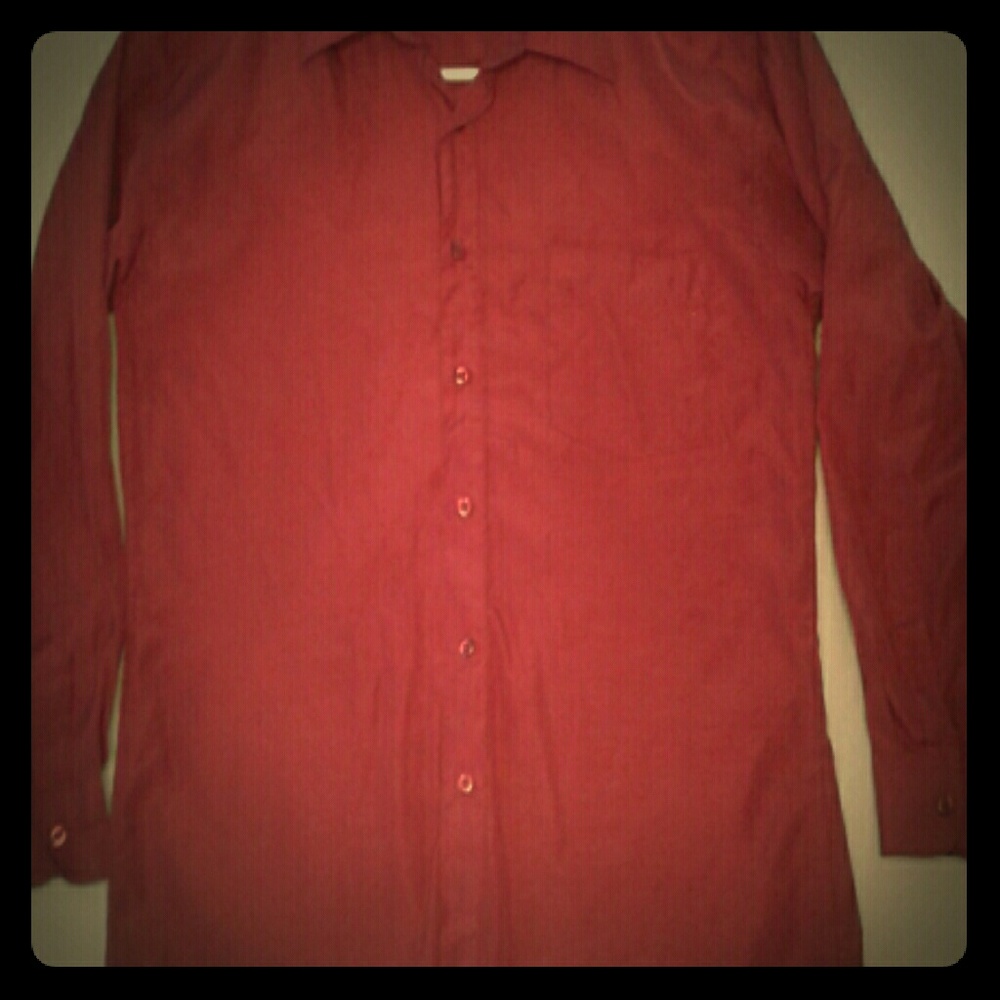 Imperial Dress shirt